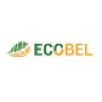 Ecobel