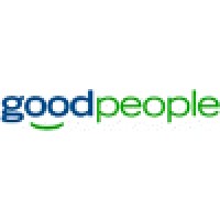 GoodPeople