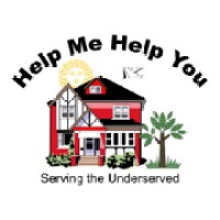 Help Me Help You