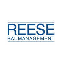 REESE Baumanagement GmbH & Co. KG