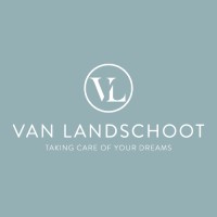 Van Landschoot NV