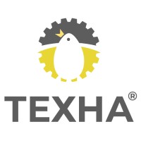 TEXHA POULTRY EQUIPMENT