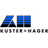 KUSTER + HAGER Gruppe