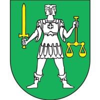 Kongsberg kommune