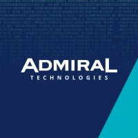 ADMIRAL Technologies