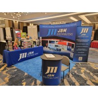 JM Distributors