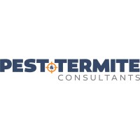 PEST & TERMITE CONSULTANTS