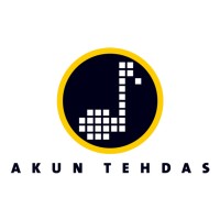 Akun Tehdas Oy