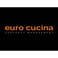 Euro Cucina Kitchens & Wardrobes
