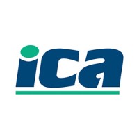 ICA srl