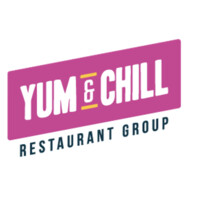 Yum & Chill Restaurant Group