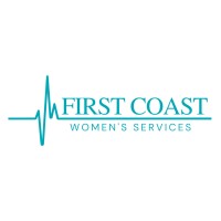 First Coast Women's Services