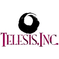 Telesis Inc.