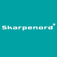 Skarpenord AS