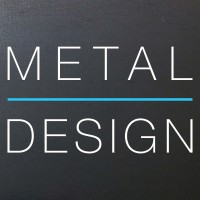 Métal Design