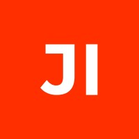 JI Experience GmbH
