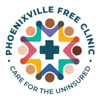 Phoenixville Free Clinic