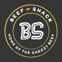 Beef Shack
