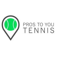 ProsToYou Tennis