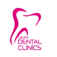 GRUPO DENTAL CLINICS