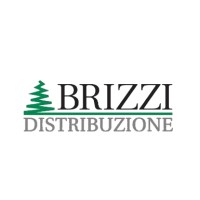 Brizzi Distribuzione Italia