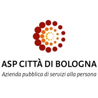 ASP Città di Bologna
