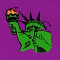 Liberty Oil