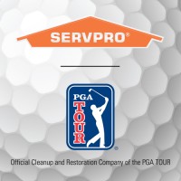 SERVPRO of Boise