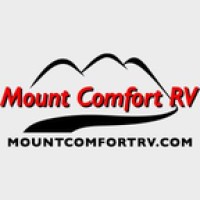 Mount Comfort RV