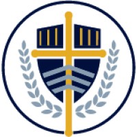 Classical Christian Academy