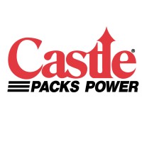 Finger Lakes Castle