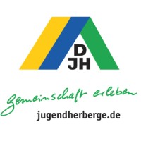 Die Jugendherbergen - DJH e.V.