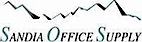 Sandia Office Supply