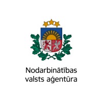 Nodarbinātības valsts aģentūra / The State Employment Agency of Latvia