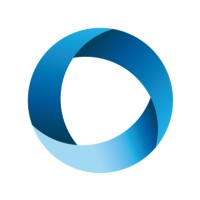 HUEHOCO GmbH