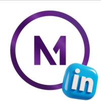 Modexus LLC