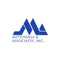 Mitsunaga & Associates, Inc.