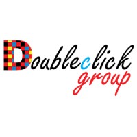 Doubleclick Group Seychelles