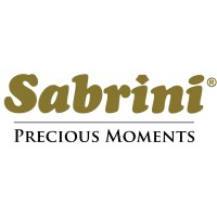 SABRINI