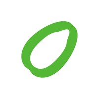 Potoky, LLC (Oil Extraction Plant)