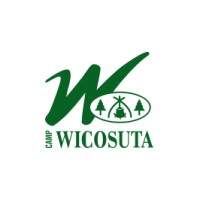 Camp Wicosuta