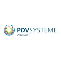 PDV-SYSTEME GmbH