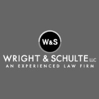 Wright & Schulte LLC