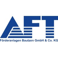 AFT Förderanlagen Bautzen GmbH & Co. KG