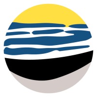 Stiftung Gesundheitsförderung Bad Zurzach + Baden