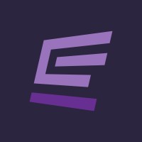 Elite Systems Inc.