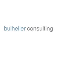 bulheller consulting GmbH