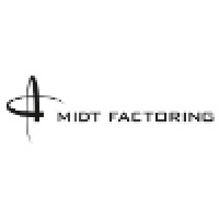Midt Factoring A/S