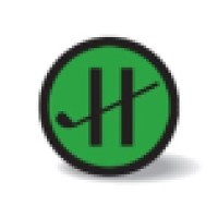 Hot Stix Golf