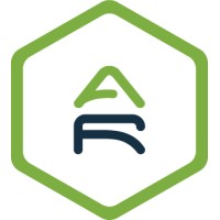 Alarm Relay, Inc